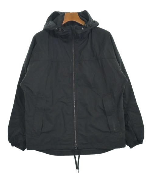ザノースフェイスパープルレーベル(THE NORTH FACE PURPLE LABEL)のTHE NORTH FACE PURPLE LABEL ブルゾン（その他）