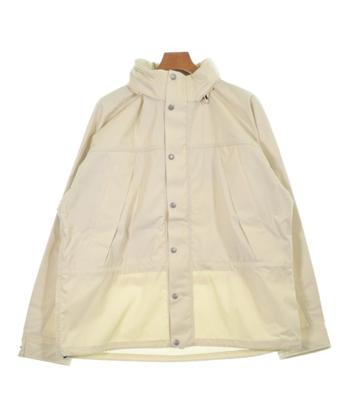 ザノースフェイスパープルレーベル(THE NORTH FACE PURPLE LABEL)のTHE NORTH FACE PURPLE LABEL マウンテンパーカー