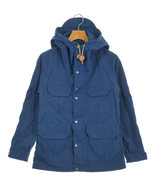 ザノースフェイスパープルレーベル(THE NORTH FACE PURPLE LABEL)のTHE NORTH FACE PURPLE LABEL ブルゾン