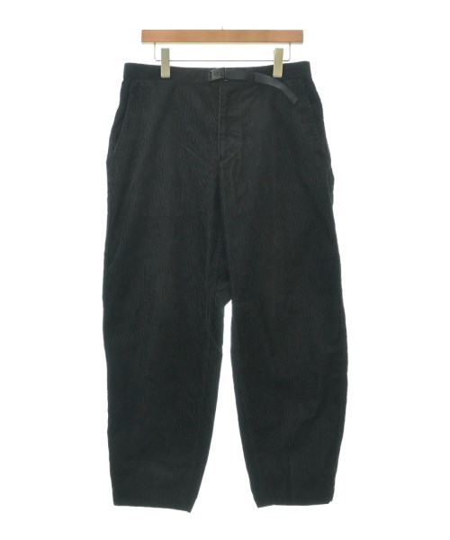 ザノースフェイスパープルレーベル(THE NORTH FACE PURPLE LABEL)のTHE NORTH FACE PURPLE LABEL パンツ（その他）