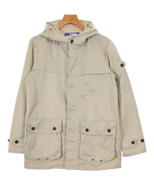 ザノースフェイスパープルレーベル(THE NORTH FACE PURPLE LABEL)のTHE NORTH FACE PURPLE LABEL ブルゾン（その他）