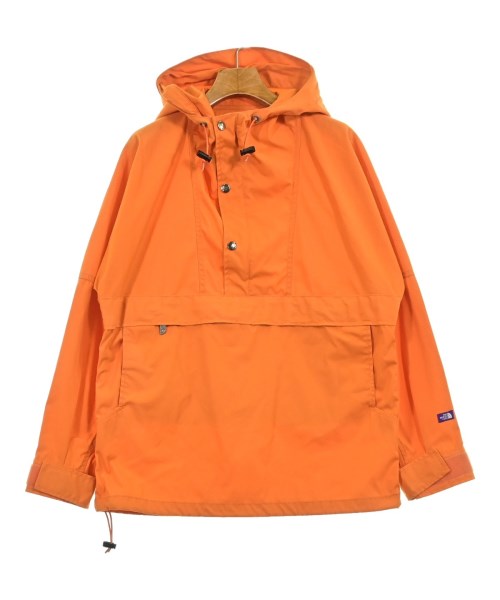 ザノースフェイスパープルレーベル(THE NORTH FACE PURPLE LABEL)のTHE NORTH FACE PURPLE LABEL ブルゾン（その他）