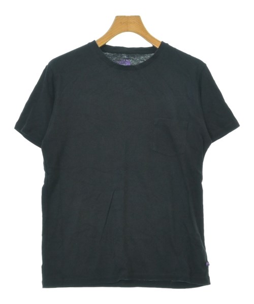 ザノースフェイスパープルレーベル(THE NORTH FACE PURPLE LABEL)のTHE NORTH FACE PURPLE LABEL Tシャツ・カットソー