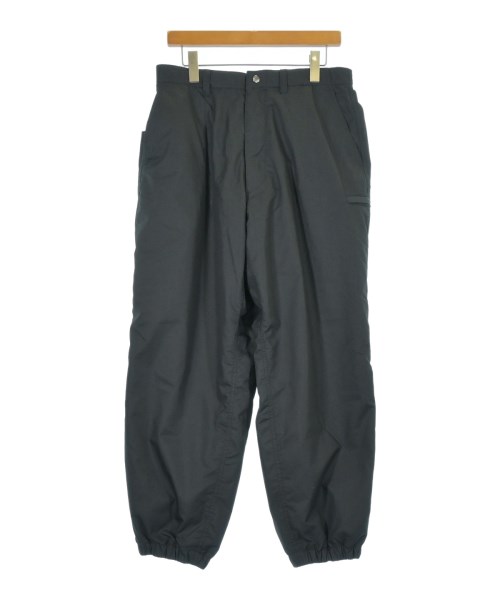 ザノースフェイスパープルレーベル(THE NORTH FACE PURPLE LABEL)のTHE NORTH FACE PURPLE LABEL パンツ（その他）