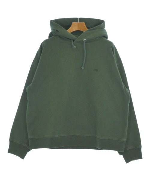 ザノースフェイスパープルレーベル(THE NORTH FACE PURPLE LABEL)のTHE NORTH FACE PURPLE LABEL パーカー