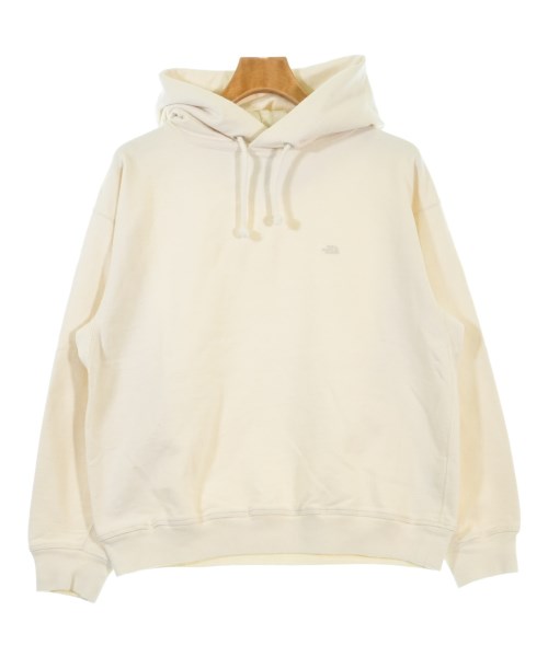 ザノースフェイスパープルレーベル(THE NORTH FACE PURPLE LABEL)のTHE NORTH FACE PURPLE LABEL パーカー
