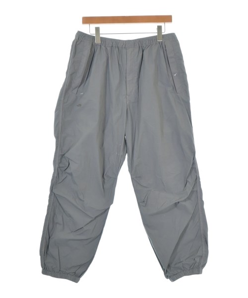 ザノースフェイスパープルレーベル(THE NORTH FACE PURPLE LABEL)のTHE NORTH FACE PURPLE LABEL パンツ（その他）