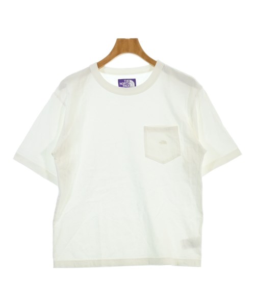 ザノースフェイスパープルレーベル(THE NORTH FACE PURPLE LABEL)のTHE NORTH FACE PURPLE LABEL Tシャツ・カットソー