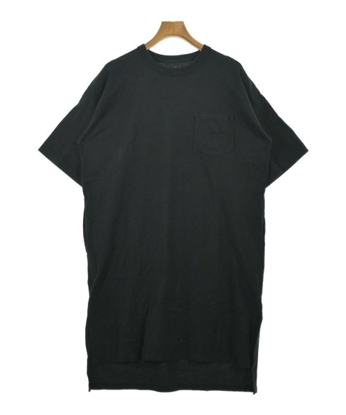 ザノースフェイスパープルレーベル(THE NORTH FACE PURPLE LABEL)のTHE NORTH FACE PURPLE LABEL ワンピース