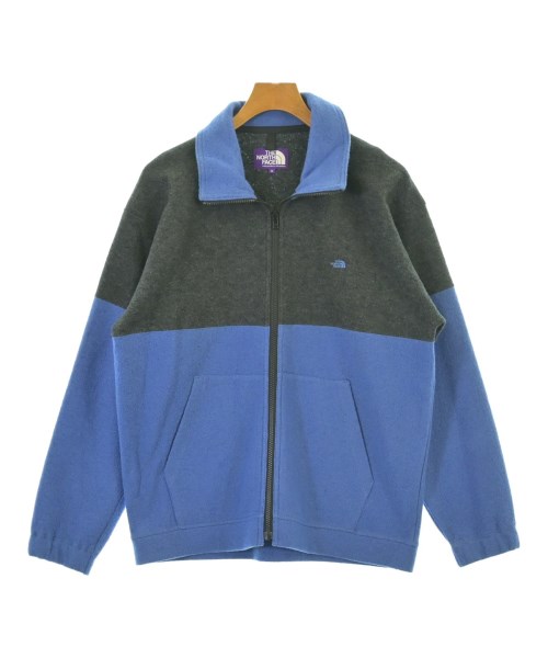 ザノースフェイスパープルレーベル(THE NORTH FACE PURPLE LABEL)のTHE NORTH FACE PURPLE LABEL ブルゾン（その他）