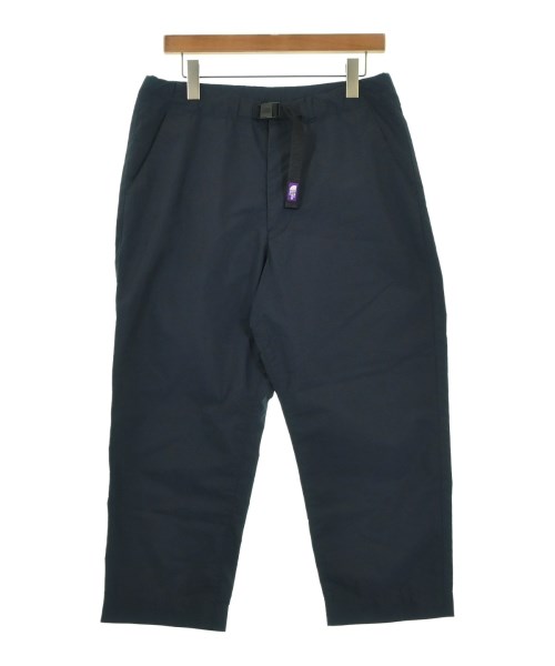 THE NORTH FACE PURPLE LABEL(ザノースフェイスパープルレーベル)その他 紺 サイズ:32(L位)/2200677988405