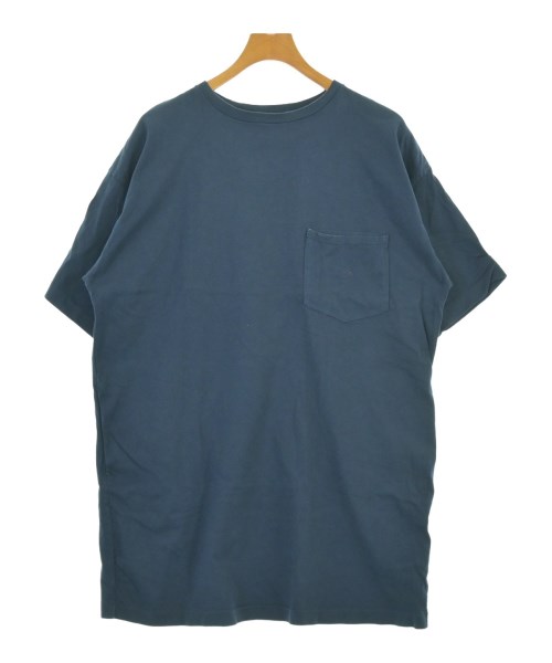 ザノースフェイスパープルレーベル(THE NORTH FACE PURPLE LABEL)のTHE NORTH FACE PURPLE LABEL Tシャツ・カットソー