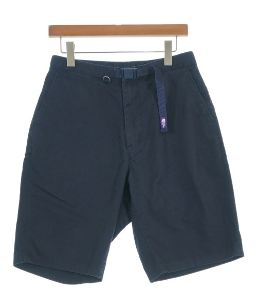 ザノースフェイスパープルレーベル(THE NORTH FACE PURPLE LABEL)のTHE NORTH FACE PURPLE LABEL ショートパンツ