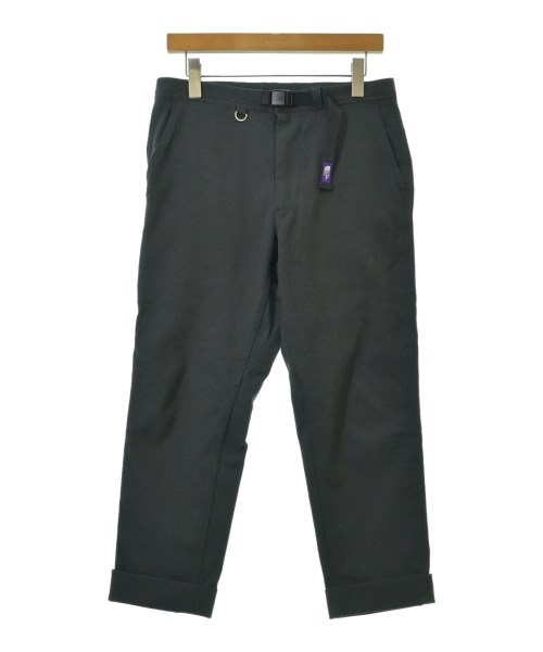 ザノースフェイスパープルレーベル(THE NORTH FACE PURPLE LABEL)のTHE NORTH FACE PURPLE LABEL パンツ（その他）