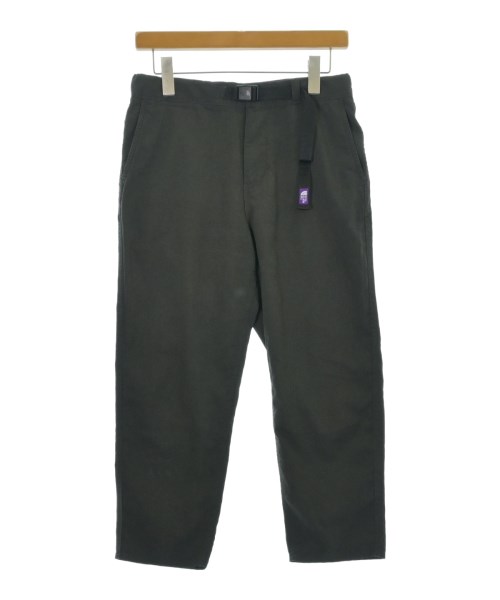 ザノースフェイスパープルレーベル(THE NORTH FACE PURPLE LABEL)のTHE NORTH FACE PURPLE LABEL パンツ（その他）