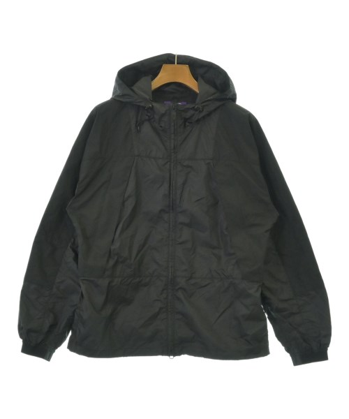 ザノースフェイスパープルレーベル(THE NORTH FACE PURPLE LABEL)のTHE NORTH FACE PURPLE LABEL マウンテンパーカー