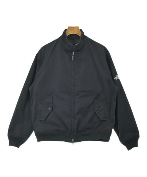 ザノースフェイスパープルレーベル(THE NORTH FACE PURPLE LABEL)のTHE NORTH FACE PURPLE LABEL ブルゾン（その他）