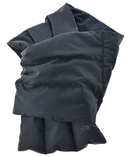 ザノースフェイスパープルレーベル(THE NORTH FACE PURPLE LABEL)のTHE NORTH FACE PURPLE LABEL マフラー