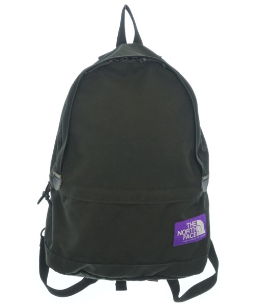 ザノースフェイスパープルレーベル(THE NORTH FACE PURPLE LABEL)のTHE NORTH FACE PURPLE LABEL バックパック・リュック