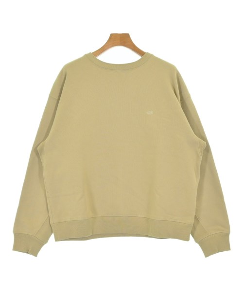 ザノースフェイスパープルレーベル(THE NORTH FACE PURPLE LABEL)のTHE NORTH FACE PURPLE LABEL スウェット