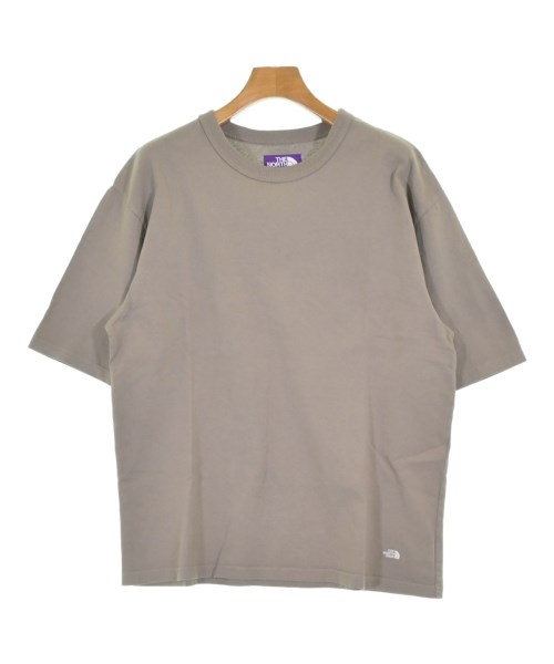 ザノースフェイスパープルレーベル(THE NORTH FACE PURPLE LABEL)のTHE NORTH FACE PURPLE LABEL Tシャツ・カットソー
