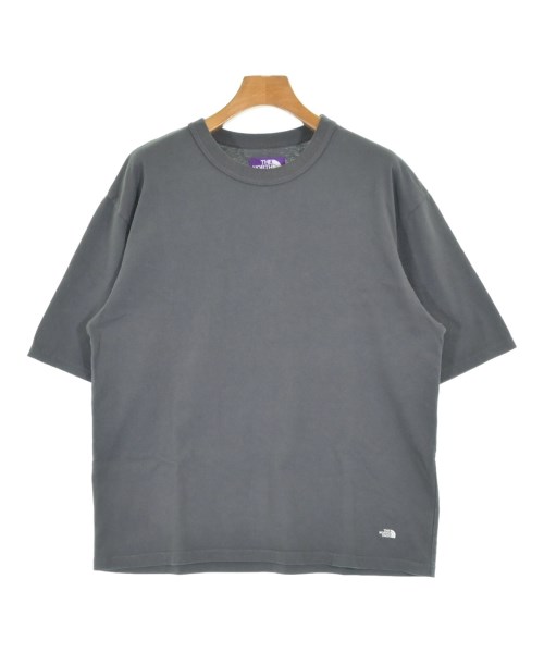 ザノースフェイスパープルレーベル(THE NORTH FACE PURPLE LABEL)のTHE NORTH FACE PURPLE LABEL Tシャツ・カットソー