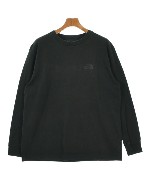 ザノースフェイスパープルレーベル(THE NORTH FACE PURPLE LABEL)のTHE NORTH FACE PURPLE LABEL Tシャツ・カットソー