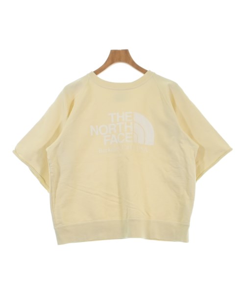 ザノースフェイスパープルレーベル(THE NORTH FACE PURPLE LABEL)のTHE NORTH FACE PURPLE LABEL スウェット