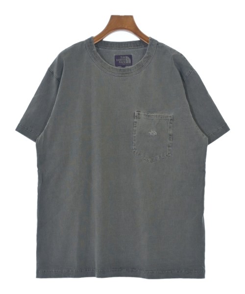 ザノースフェイスパープルレーベル(THE NORTH FACE PURPLE LABEL)のTHE NORTH FACE PURPLE LABEL Tシャツ・カットソー