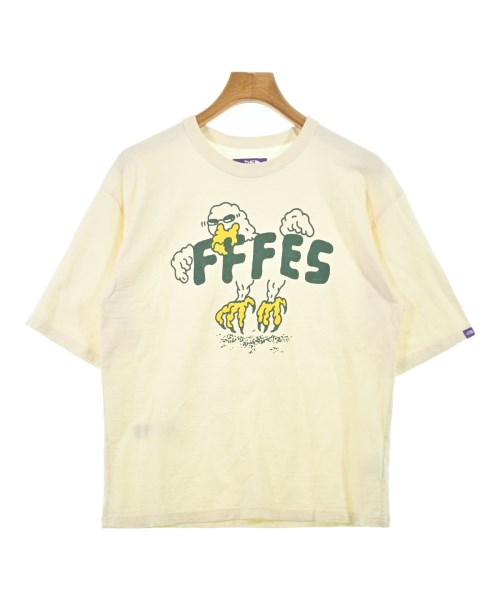 ザノースフェイスパープルレーベル(THE NORTH FACE PURPLE LABEL)のTHE NORTH FACE PURPLE LABEL Tシャツ・カットソー