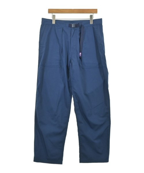 ザノースフェイスパープルレーベル(THE NORTH FACE PURPLE LABEL)のTHE NORTH FACE PURPLE LABEL チノパン