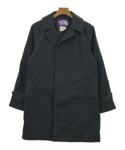 ザノースフェイスパープルレーベル(THE NORTH FACE PURPLE LABEL)のTHE NORTH FACE PURPLE LABEL コート（その他）