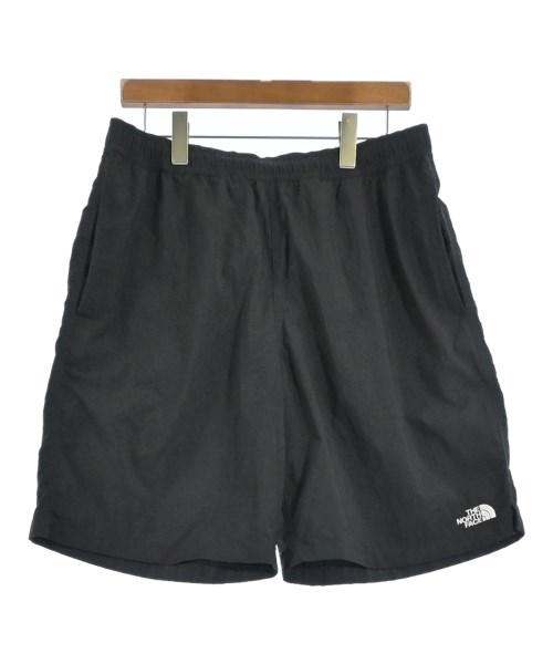 ザノースフェイスパープルレーベル(THE NORTH FACE PURPLE LABEL)のTHE NORTH FACE PURPLE LABEL ショートパンツ