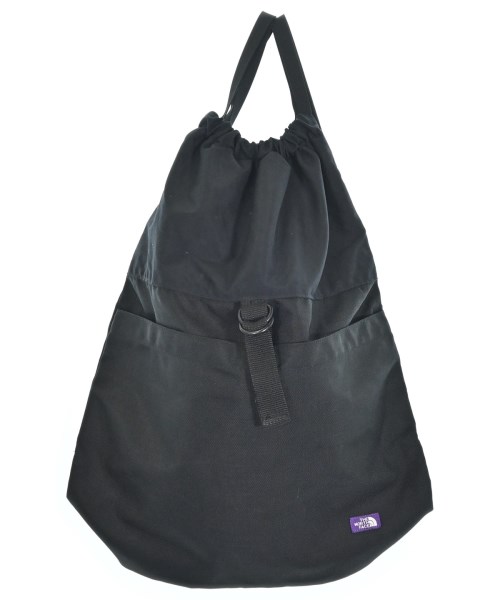 ザノースフェイスパープルレーベル(THE NORTH FACE PURPLE LABEL)のTHE NORTH FACE PURPLE LABEL バックパック・リュック