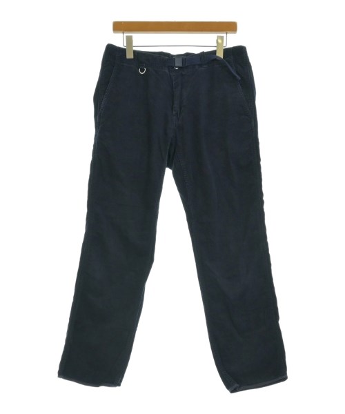 THE NORTH FACE PURPLE LABEL(ザノースフェイスパープルレーベル)その他 紺 サイズ:32(L位)/2200653686097