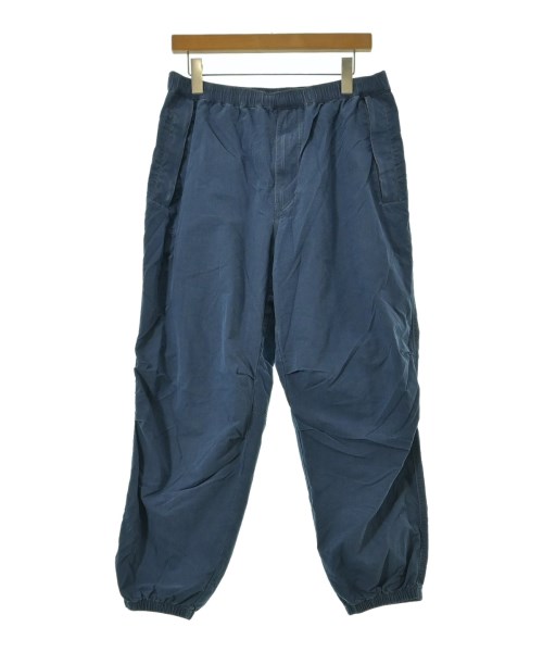 THE NORTH FACE PURPLE LABEL(ザノースフェイスパープルレーベル)その他 青 サイズ:34(XL位)/2200653813516