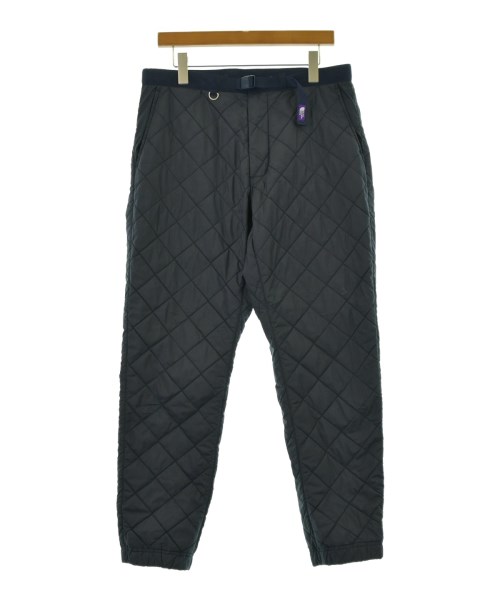 THE NORTH FACE PURPLE LABEL(ザノースフェイスパープルレーベル)その他 紺 サイズ:34(XL位)/2200653813813