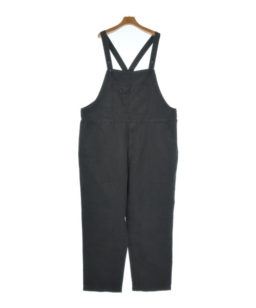 THE NORTH FACE PURPLE LABEL(ザノースフェイスパープルレーベル)その他 黒 サイズ:36(S位)/2200660950099