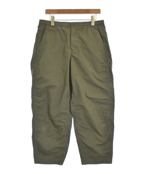 THE NORTH FACE PURPLE LABEL(ザノースフェイスパープルレーベル)のその他 サイズ:WS(S位) 7,200円