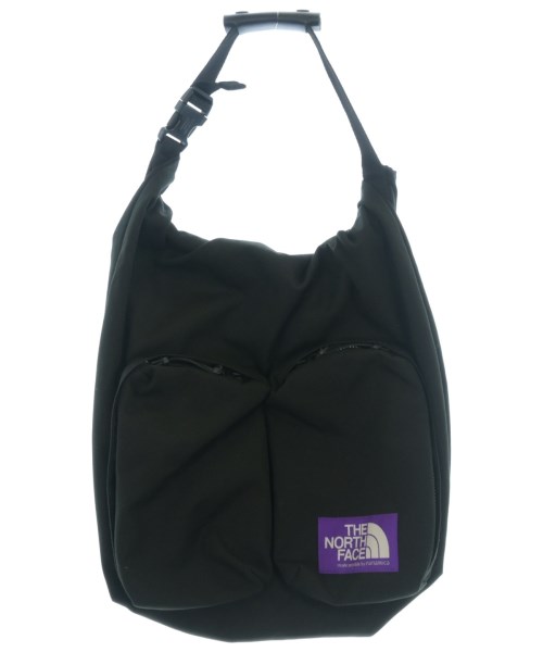 THE NORTH FACE PURPLE LABEL(ザノースフェイスパープルレーベル)のその他 サイズ:- 9,600円