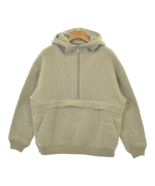THE NORTH FACE PURPLE LABEL(ザノースフェイスパープルレーベル)のその他 サイズ:WS 8,200円