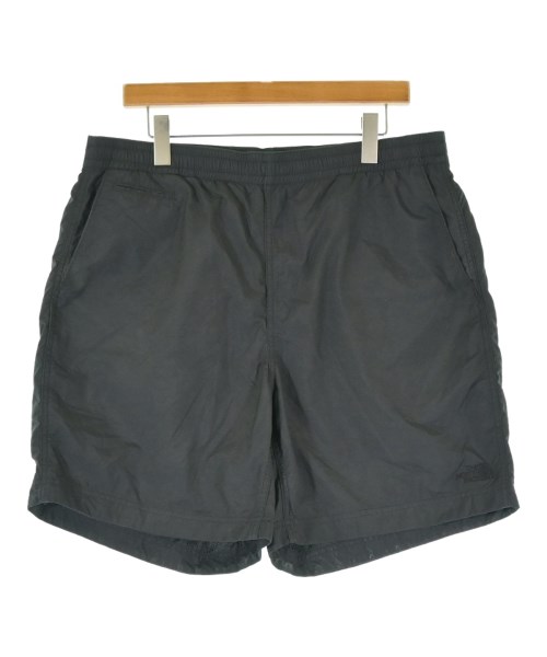 THE NORTH FACE PURPLE LABEL(ザノースフェイスパープルレーベル)のショートパンツ サイズ:36(XXL位) 5,600円