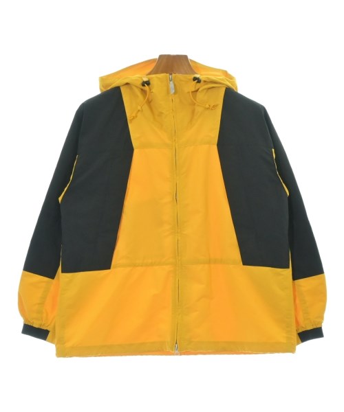 THE NORTH FACE PURPLE LABEL(ザノースフェイスパープルレーベル)のマウンテンパーカー サイズ:WS 9,400円