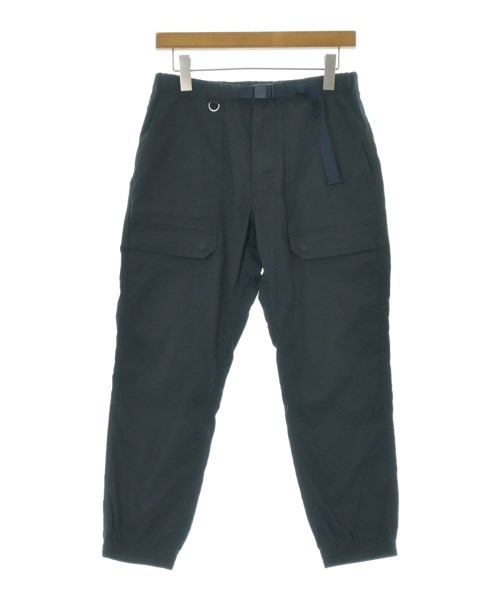 THE NORTH FACE PURPLE LABEL(ザノースフェイスパープルレーベル)のその他 サイズ:30(M位) 5,600円