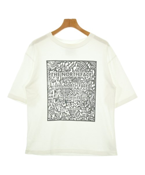 THE NORTH FACE PURPLE LABEL(ザノースフェイスパープルレーベル)のTシャツ・カットソー サイズ:WS 4,800円