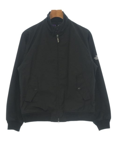 THE NORTH FACE PURPLE LABEL(ザノースフェイスパープルレーベル)のその他 サイズ:S 20,400円
