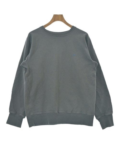 THE NORTH FACE PURPLE LABEL(ザノースフェイスパープルレーベル)のスウェット サイズ:L 8,400円