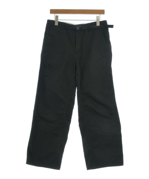 THE NORTH FACE PURPLE LABEL(ザノースフェイスパープルレーベル)チノパン 紺 サイズ:M/2200633836375