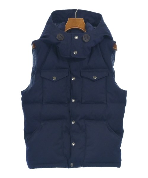 ザノースフェイスパープルレーベル(THE NORTH FACE PURPLE LABEL)のTHE NORTH FACE PURPLE LABEL ブルゾン（その他）