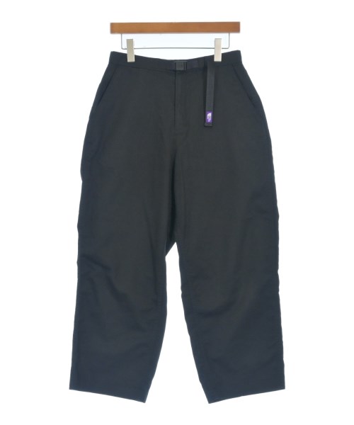 ザノースフェイスパープルレーベル(THE NORTH FACE PURPLE LABEL)のTHE NORTH FACE PURPLE LABEL パンツ（その他）